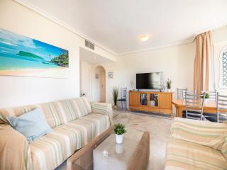 Apartment Lorcrimar II by Interhome - Marbella - 7