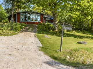 Holiday Home Ängasjö Ekbacken by Interhome - Östra Frölunda - 5
