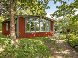 Holiday Home Ängasjö Ekbacken by Interhome - Östra Frölunda - 4