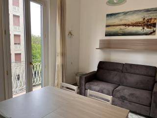 Osorio 74 Apartments - Trapani - 4