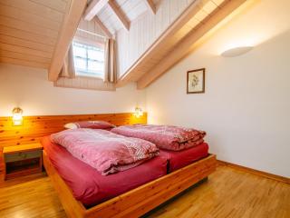 Apartment Cesa Pra da Molin-4 by Interhome - Campitello - 5