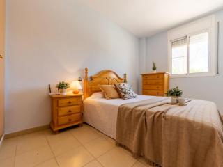 Apartment Res Mediterraneo-5 by Interhome - Riumar - 6
