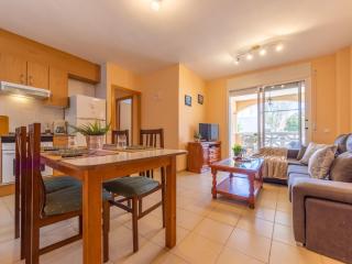 Apartment Res Mediterraneo-5 by Interhome - Riumar - 8
