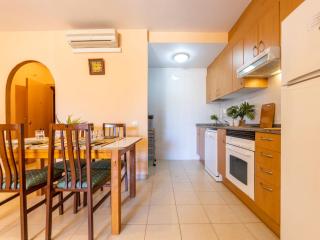 Apartment Res Mediterraneo-5 by Interhome - Riumar - 3