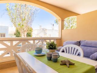 Apartment Res Mediterraneo-5 by Interhome - Riumar - 9