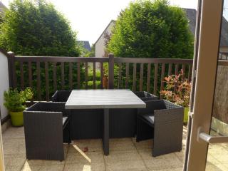 Apartment Les Christophines-3 by Interhome - Cabourg - 7