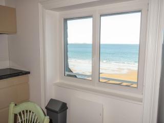 Apartment Les Nielles by Interhome - Saint Malo - 5