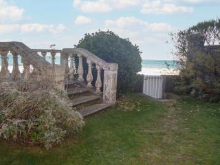 Apartment Les Nielles by Interhome - Saint Malo - 6