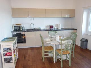 Apartment Les Nielles by Interhome - Saint Malo - 1