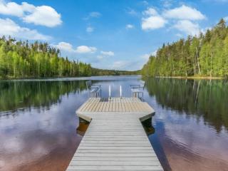 Holiday Home 7734 by Interhome - Kaartilankoski - 6