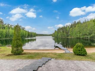 Holiday Home 7734 by Interhome - Kaartilankoski - 8
