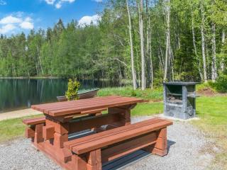 Holiday Home 7734 by Interhome - Kaartilankoski - 4