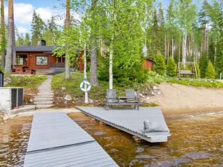 Holiday Home 7152 by Interhome - Kaartilankoski - 0
