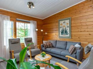 Holiday Home 7152 by Interhome - Kaartilankoski - 1