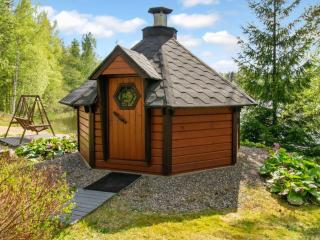 Holiday Home 7152 by Interhome - Kaartilankoski - 5
