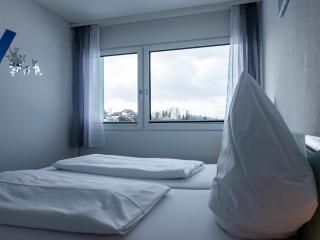 Apartment Flieder - F 96 by Interhome - 8