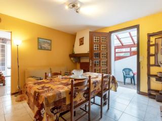 Apartment Petit bois-1 by Interhome - Saint-Jean-de-Luz - 5
