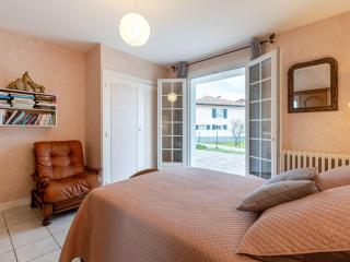 Apartment Petit bois-1 by Interhome - 7