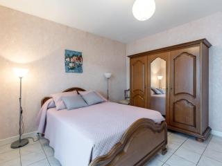 Apartment Petit bois-1 by Interhome - Saint-Jean-de-Luz - 1