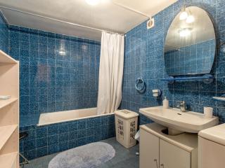 Apartment Petit bois-1 by Interhome - Saint-Jean-de-Luz - 8