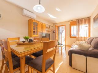 Holiday Home Juan by Interhome - Riumar - 5