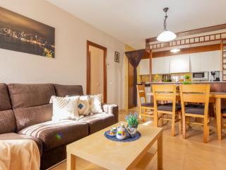 Holiday Home Juan by Interhome - Riumar - 6