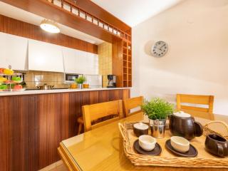 Holiday Home Juan by Interhome - Riumar - 4