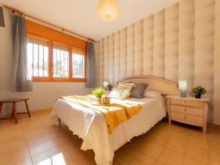 Holiday Home Juan by Interhome - Riumar - 2
