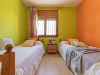 Holiday Home Juan by Interhome - Riumar - 1