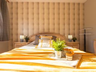 Holiday Home Juan by Interhome - Riumar - 3