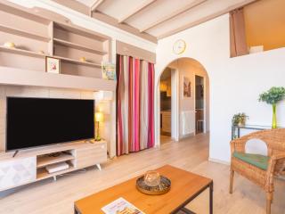 Apartment La Pergola-7 by Interhome - Saint-Jean-de-Luz - 2