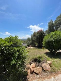 Casa Le Cicale - 7