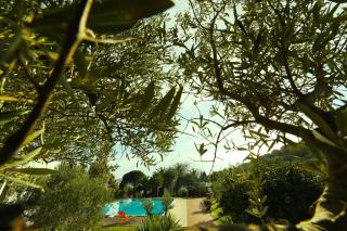 Kalos Relais - Catanzaro - 2