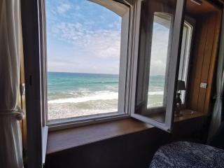 Apartment Océan by Interhome - 1