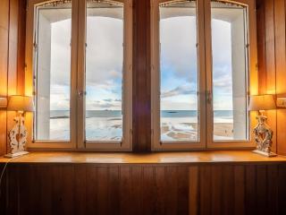 Apartment Océan by Interhome - Saint Malo - 0