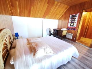 Apartment Océan by Interhome - 7