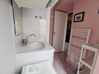 Apartment Océan by Interhome - 3