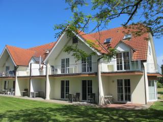 Apartment Gollwitzer Park - Insel Poel-4 by Interhome - Gollwitz - 0