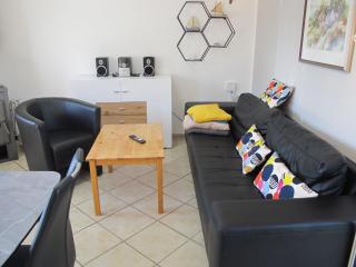 Holiday Home Villa Meike - Insel Poel by Interhome - Kaltenhof - 8