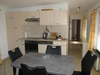 Holiday Home Villa Meike - Insel Poel by Interhome - Kaltenhof - 7