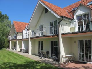 Apartment Gollwitzer Park - Insel Poel-8 by Interhome - Gollwitz - 4