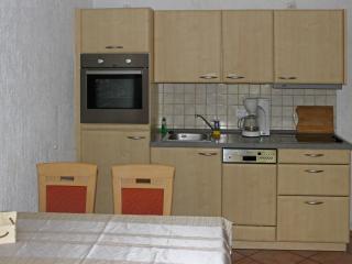 Apartment Gollwitzer Park - Insel Poel-1 by Interhome - Gollwitz - 5