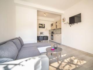 Apartment Miškulin-4 by Interhome - Senj - 4