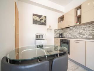 Apartment Miškulin-4 by Interhome - Senj - 3