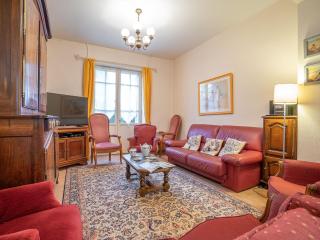 Holiday Home Ker Maria by Interhome - Saint-Malo - 5