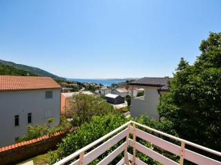 Apartment Jelena by Interhome - Karlobag - 5