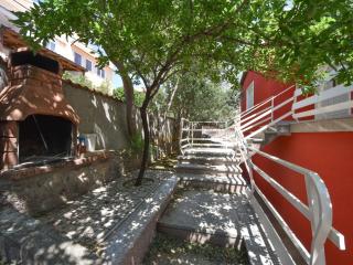 Apartment Jelena by Interhome - Karlobag - 7