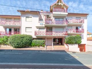 Apartment Artéthys by Interhome - Arcachon - 8
