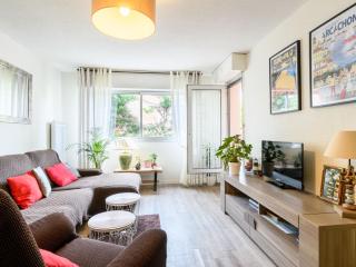 Apartment Artéthys by Interhome - Arcachon - 4