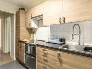 Apartment Artéthys by Interhome - Arcachon - 6
